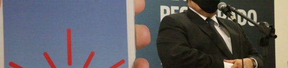 SSP lança serviço que permitirá devolução mais rápida de celulares apreendidos