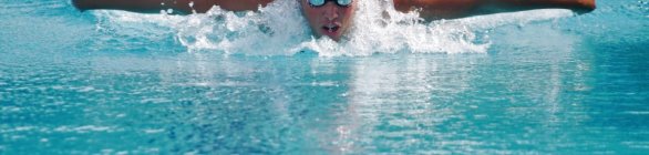 Programa FazAtleta abre inscrições para patrocínios em 2021