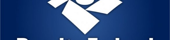 Receita Federal alerta empresas sobre inconsistências na Escrituração Contábil 