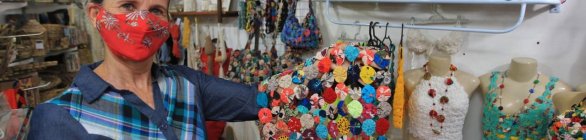 Governo do Estado firma parceria para ampliar oferta de crédito