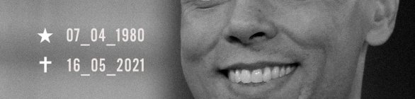 Bruno Covas é enterrado no Cemitério do Paquetá, em Santos