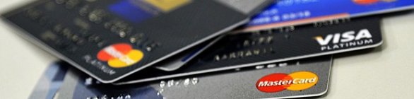 Uso do Cartão de Crédito aumento durante a pandemia