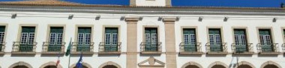 Projeto da LDO 2021 prevê receita de R$8,3 bi