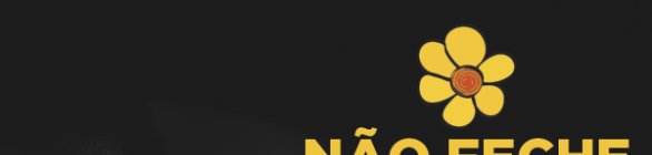 Prefeitura promove webinar sobre Maio Laranja