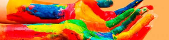 Prazos de projetos contemplados pela Lei Aldir Blanc é adiado