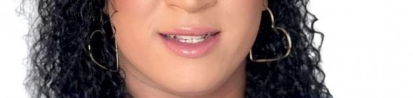 Cidadãos são auxiliados na adequação de nome e gênero