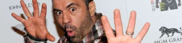 Árbitro do UFC explica as principais regras das lutas no TUF Brasil