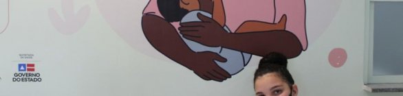 Banco de Leite Humano do HEC comemora 1 ano de funcionamento