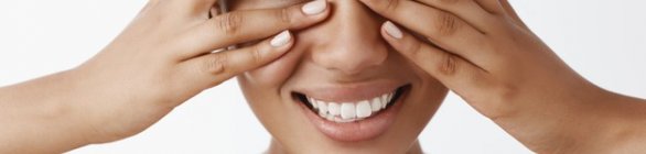 Diagnóstico precoce do glaucoma pode evitar a cegueira