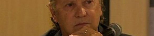 Falcão lamenta morte do amigo Chico Anysio: ‘Era o Pelé do humor'