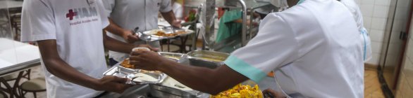 Simm promove ações para empregabilidade de pessoas com deficiência