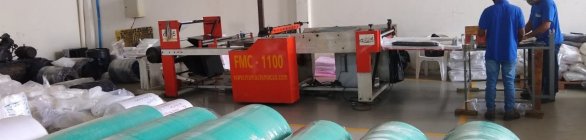 Empresas devem investir na Bahia e criar mais de 300 empregos