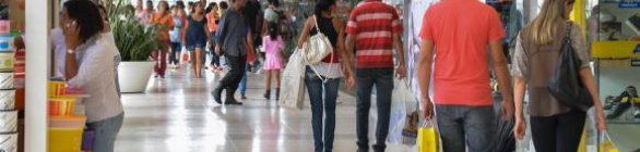 Movimentação econômica de Salvador cai 8,9% em março de 2021