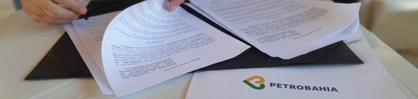 Petrobahia pode armazenar etanol no Polo Agroindustrial do Médio São Francisco