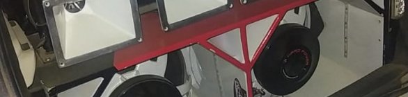 Festa tipo paredão é encerrada com mais de 100 pessoas no interior