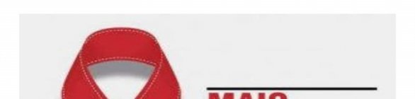 Maio Vermelho alerta para a prevenção ao Câncer de Boca 