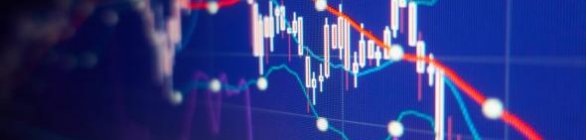 Intenção de consumo das famílias de Ssa atinge o menor patamar desde novembro