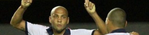 Adepto de fortes emoções, Bahia vira time do 'em cima da hora' no esta