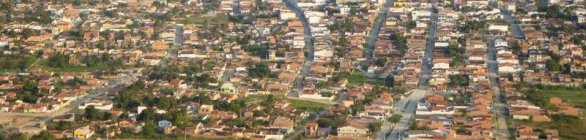 Governo adota medidas mais restritivas em 15 municípios do Nordeste do Estado