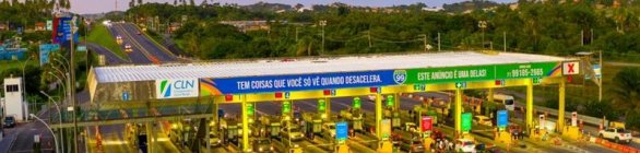 Maio Amarelo impactou 21 mil pessoas na BA-099 em 2021    