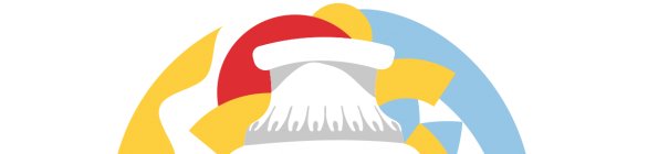 Conmebol suspende Copa América na Argentina e estuda outras Sedes