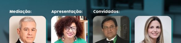 Centro de Memória ABM será lançado em 10 de junho