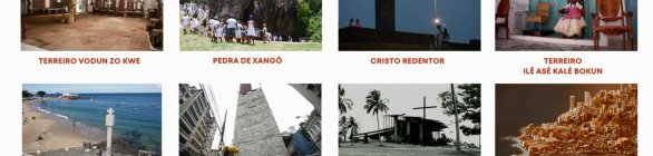 Videoaulas ensinam população sobre como preservar cultura nas comunidades