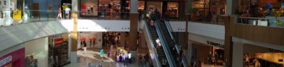 Sedur realiza 3,2 mil vistorias durante toque de recolher ampliado