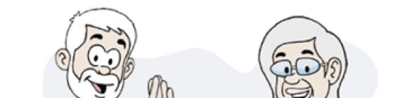 Salvador ampliará acessibilidade das pessoas surdas aos serviços da Prefeitura