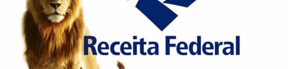 Receita Federal recebeu mais de 34 milhões de declarações do IRPF 2021