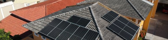 Sustentabilidade em foco: como inovar no setor de energia