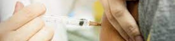 Aplicação de 2ª dose contra Covid-19 em Salvador é antecipada