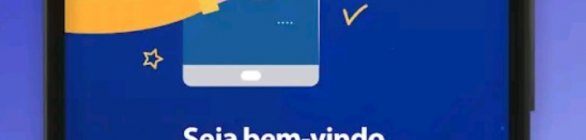 Prefeitura lança prova de vida digital para aposentados e pensionistas