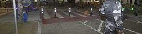 Decretos regulam medidas restritivas para regiões oeste e nordeste da Bahia