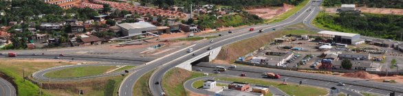Bahia Norte informa manutenções realizadas ao longo da semana 