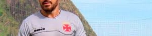 Vitória anuncia contratação de Ramon Menezes para substituir Rodrigo Chagas