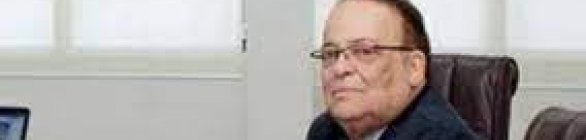 Força-Tarefa da Corregedoria da SSP já alcançou 100 pessoas