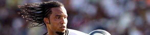 De ídolo a mais um: Carlos Alberto volta com novo status no Vasco