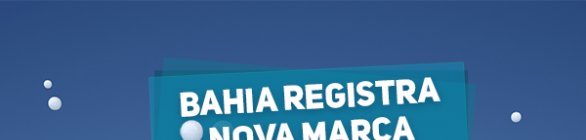 Bahia registra nova marca histórica na produção de leite