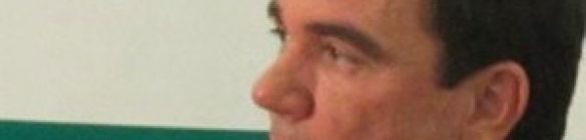 Sanches diz que Mano sabe que é hora de evoluir: ‘Burro ele não é’