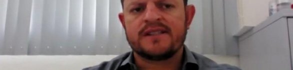 UPB buscará apoio do Ministério da Saúde para financiamento de leitos para Covid