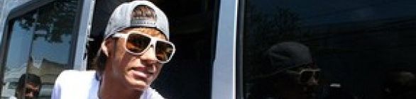 Neymar contraria opinião de Mano: 'Não preciso sair para crescer'