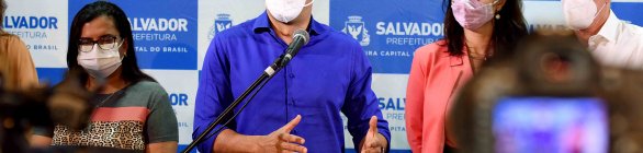 Viva Cultura 2021 vai promover incentivo de R$3 mi para projetos artísticos