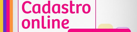 SecultBA lança cadastro online do Panorama dos Sistemas Municipais de Cultura  