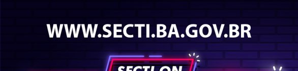 Novos cursos gratuitos são ofertados na área de tecnologia