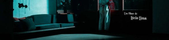 19 de junho é comemorado o Dia do Cinema Brasileiro