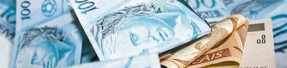 Privatização da Eletrobrás vai gerar prejuízo de R$ 400 bilhões