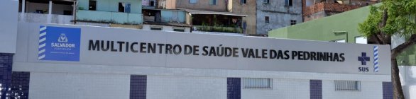 Programa atende cerca de 1,3 mil pessoas com doença falciforme