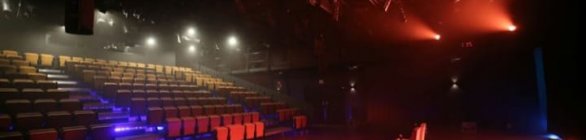 ecretaria de Cultura da Bahia: