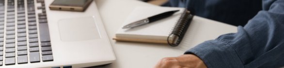 Empreender é a maior razão para os baianos pedirem empréstimos, aponta estudo